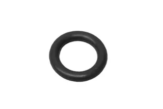 Victor Reinz O-Ring - 13647830611